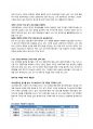 대중국투자 - 중국투자론 - 현황 및 동향 21페이지