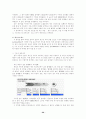 자동차 산업 - 발전과 특성 29페이지