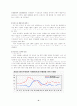 자동차 산업 - 발전과 특성 34페이지