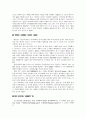 중국시장론 - 중국 소비시장 - 원바오 시대에서 샤오캉 시대로 4페이지