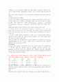 중국통상결제론 - 대금결제과정에서 발생한 사고사례 20페이지