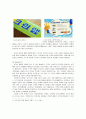 크린랲의 중국시장 진출 성공 사례 분석 - 글로벌 시대의 중국시장과 중국 투자 9페이지