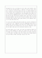 ［글로벌비즈니스의 이해］ - 유러피언 드림을 읽고 - 독후감 3페이지