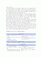 한국 현대 미디어 문학론 - SBS 수목 드라마 검사 프린세스에 대한 비평 2페이지