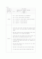 [사회복지실천기술론] 위기개입모델 적용사례 2페이지