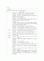 [사회복지실천기술론] 위기개입모델 적용사례 3페이지