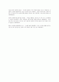 시사토론 프로그램 분석 13페이지
