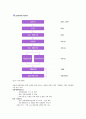 여성복지 [정의 역사 문제점] 6페이지