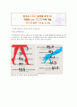 여성복지 [정의 역사 문제점] 9페이지