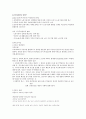 여성복지 [정의 역사 문제점] 13페이지