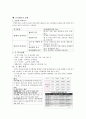 군사회복지 [개념 목적 필요성 이론적 준거 정책 문제점] 5페이지