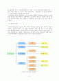 몽골 지역 연구의 필요성에 대하여 12페이지