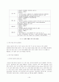 몽골 지역 연구의 필요성에 대하여 69페이지