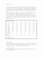 아시아지역연구 - 중국의 사회문화 정치 경제 4페이지