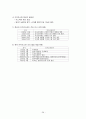 아시아 지역연구 - 카자흐스탄 28페이지