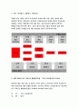 보건교육D형 2019 중장년 여성남성의 비만관리교육 보건교육 그린의 PRECEDE-PROCEED 모형을 적용하여 작성 - 방송대 보건교육 D형 중장년 여성남성의 비만관리교육 7페이지