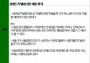 장애인차별금지법 happy 25페이지
