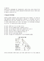 동기의 개념 기능 분류 9페이지