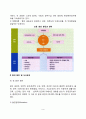 암(악성종양)의 정의 및 진단(발암기전) 암의 원인 및 암 예방과 관련된 식사요인 암의 증상과 암 관련 영양문제 3페이지