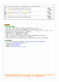 아동간호 CASE STUDY A++ 포진성구협염 헤르팡지나 herpangina 문헌고찰 간호진단 간호과정 15페이지