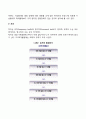 영아기 신체발달 3페이지