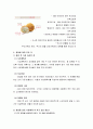 벤처창업과 경영 - 창업의 성공사례  -죠스떡볶이 9페이지