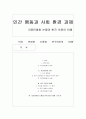 인간 행동과 사회 환경 과제 의료민영화 논쟁과 한국 의료의 미래 1페이지
