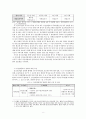 정신질환자 인권 증진을 위한 정신보건법 개선방향에 대한 연구 - 입원 및 퇴원 제도를 중심으로 8페이지