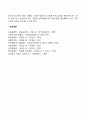[행동치료] 행동치료법(조작적 조건화기법 혐오조건형성 체계적 둔감화) 4페이지