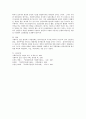 사회복지실천 중 역량강화에 대해 논하시오 4페이지