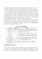 인지발달이론 7페이지