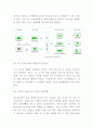 1인가구 특징과 증가배경및 1인가구 생활패턴연구와 지원정책제시 및 느낀점- 1인가구 연구보고서 7페이지
