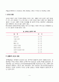 유아의 성역할발달에 영향을 미치는 요인 3페이지
