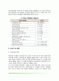 유아의 소근육운동 발달 4페이지
