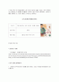 너와나 모두가 행복할 수 있는 힘 배려 - 실제 수업 구성에 앞서 3페이지