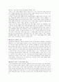 배려 윤리 - 이론의 선택 이유 나딩스 비판적 고찰 한국 도덕교육에의 적용 2페이지