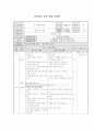 공동체와 배려 윤리 -화려한 겉모습이 아닌 내면의 향기를 보여주세요 6페이지