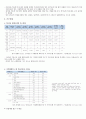 유아교육론 개별과제 - 교육청과 육종지 및 기타 연구소의 역할 기관의 현황과 가구실태 7페이지