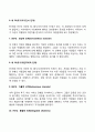 청소년기 자아발달 5페이지