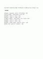 청소년기 자아발달 9페이지