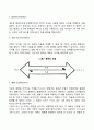 피아제의 인지발달이론(피아제이론의 주요개념 인지발달단계 Piaget이론의 평가 및 비판점) 3페이지
