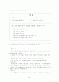 교실을 도덕공동체로 만들기 - 학급의 특성 및 도덕공동체로서의 학급경영의 필요성 5페이지