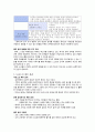 배려 윤리 이론과 그 적용 - 콜버그의 정의윤리 4페이지