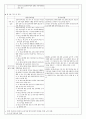 유아교육론 -  영유아보육 유아교육 국가 법 재정 지원 5페이지