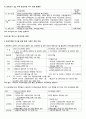 보육교사 유치원 교사의 양성과정과 자격체계 9페이지