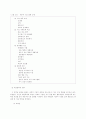 사회적 기술 지도 지침 21페이지