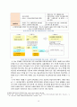 [유아교육론] - 일본의 유아교육 및 보육 18페이지