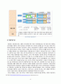 [유아교육론] - 일본의 유아교육 및 보육 47페이지