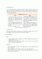 [유아교육론] - 일본의 유아교육 및 보육 71페이지