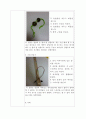 견학문 - 대축 보고서 4페이지